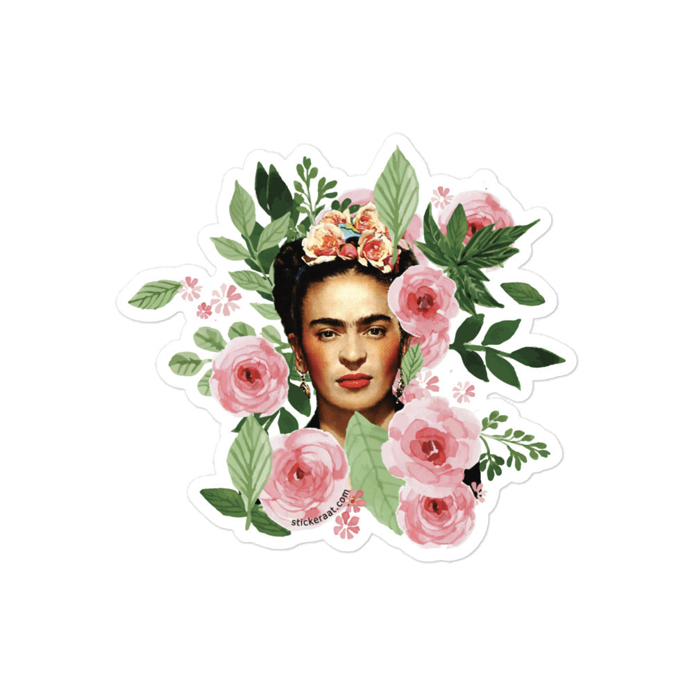 Frida